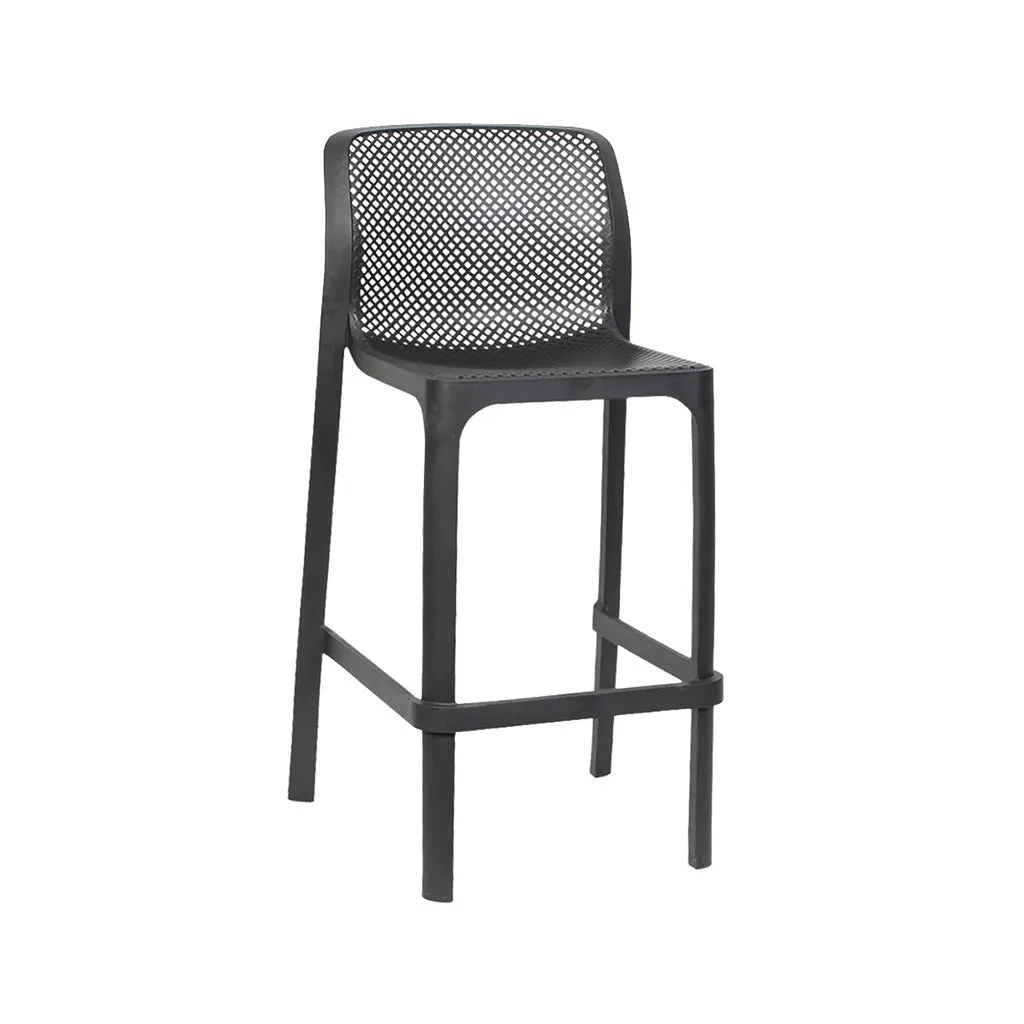 Nitto Barstool