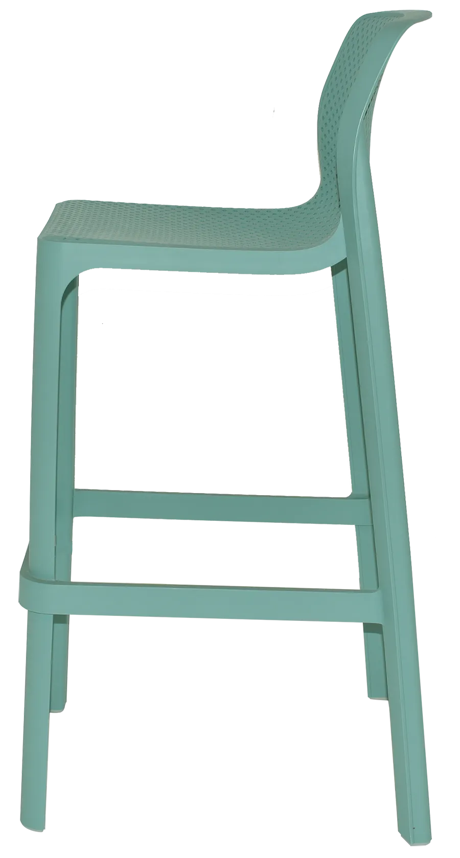 Nitto Barstool