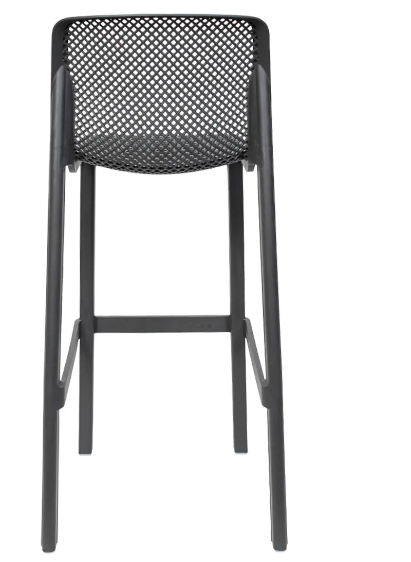 Nitto Barstool