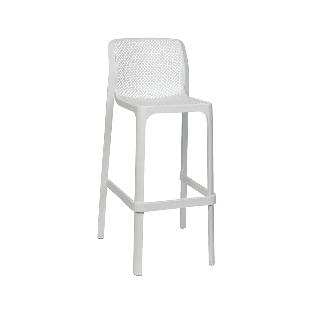 Nitto Barstool