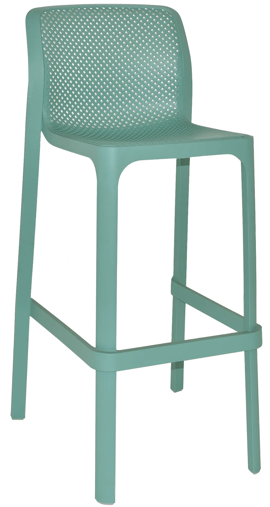 Nitto Barstool
