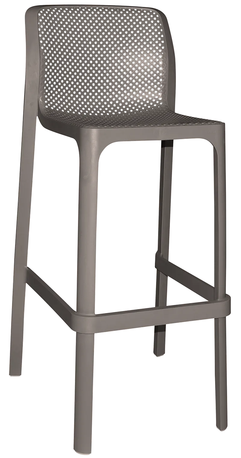 Nitto Barstool