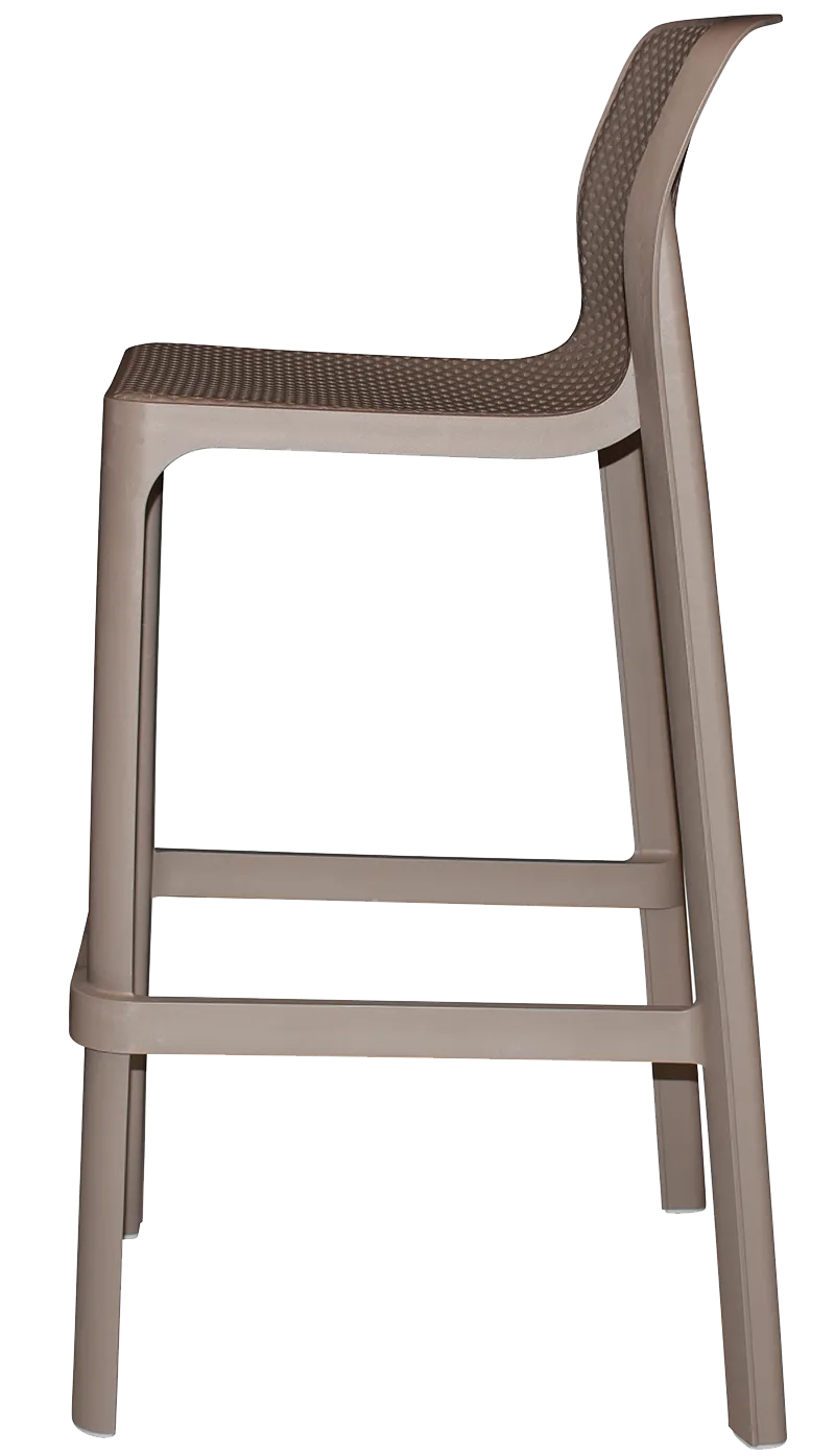 Nitto Barstool
