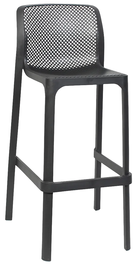Nitto Barstool