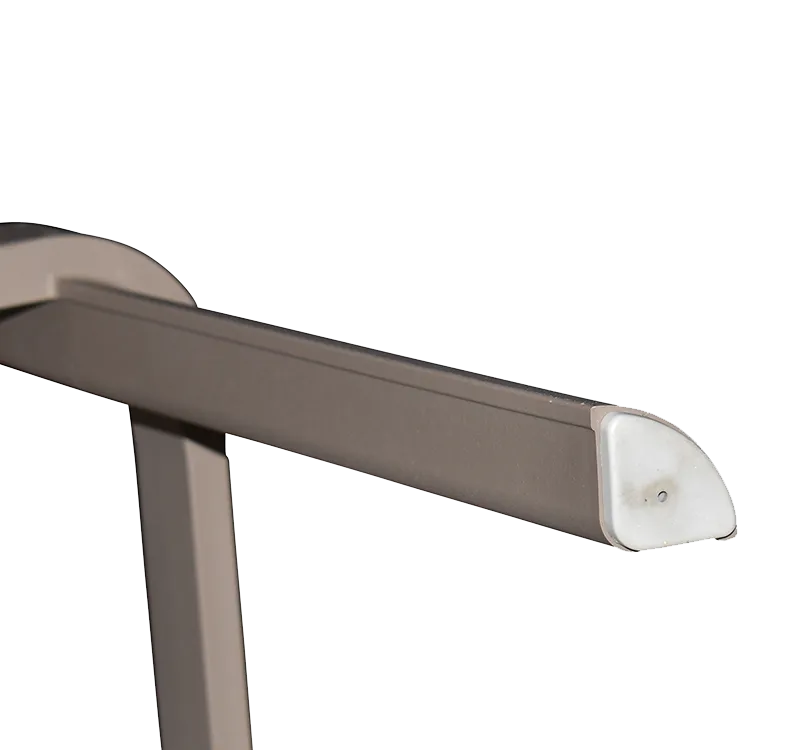 Nitto Barstool