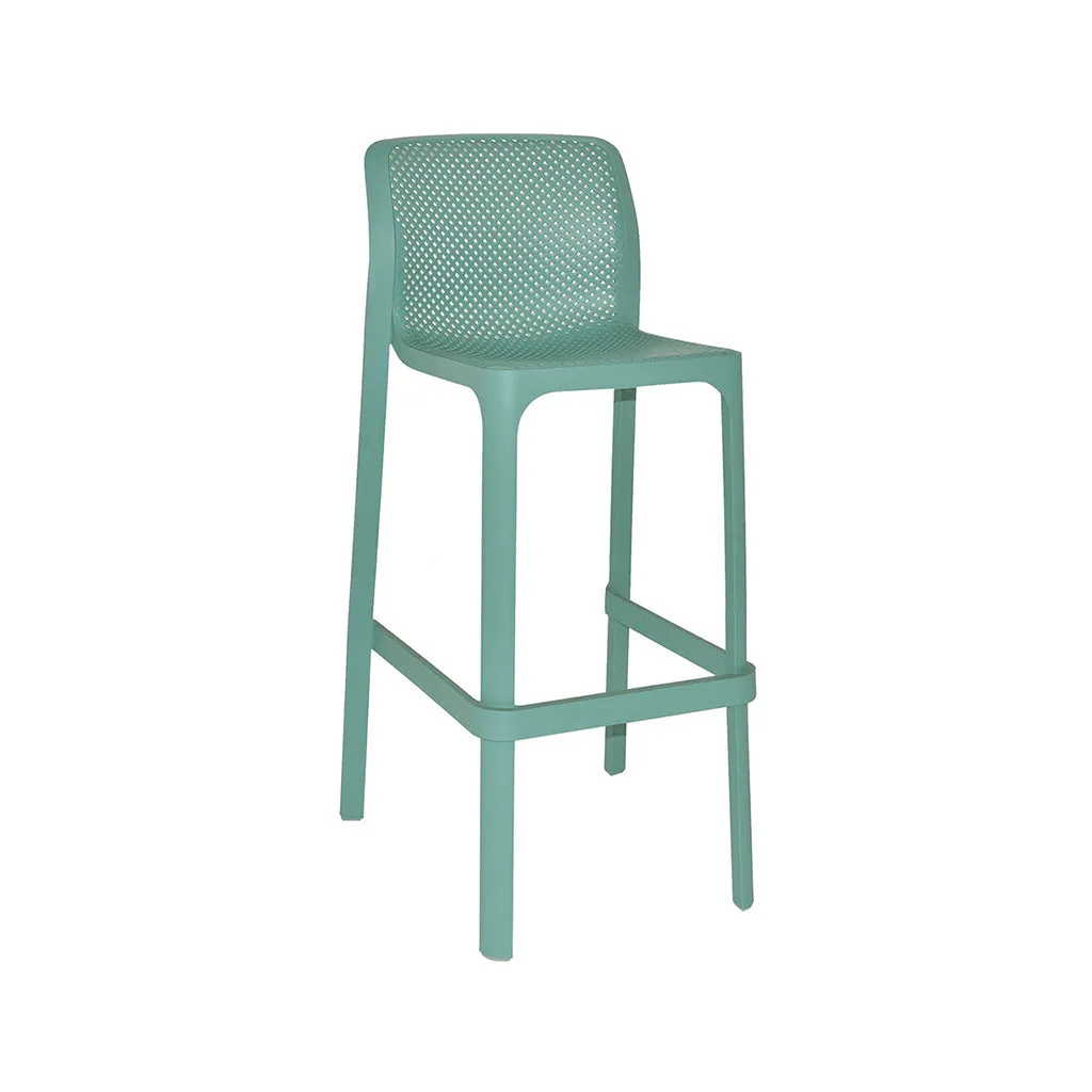 Nitto Barstool