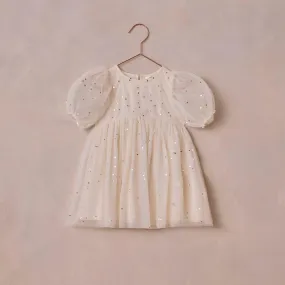 Noralee Luna Dress | Confetti