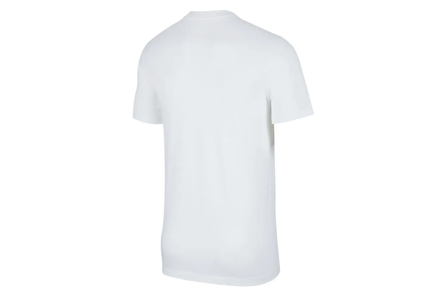 NSW JDI T-Shirt