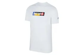 NSW JDI T-Shirt