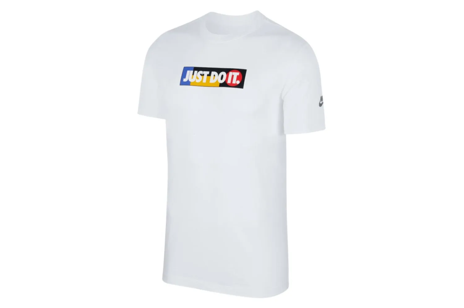 NSW JDI T-Shirt