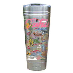 Oahu Thermal Tumbler