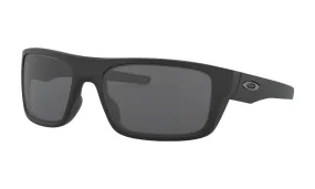 Oakley Men's Drop Point Sunglasses