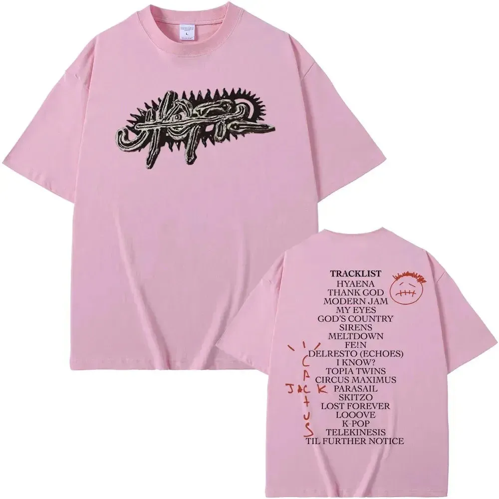 Oversized Hip Hop Men's Tshirt-Streetwear Graphic Tees