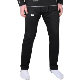 Oxford "Chillout" Thermal Pants