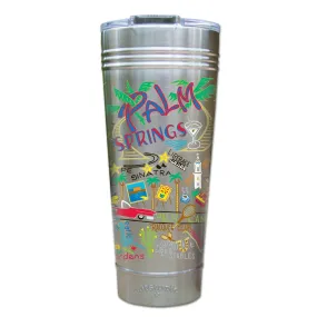 Palm Springs Thermal Tumbler