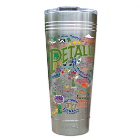 Petaluma Thermal Tumbler