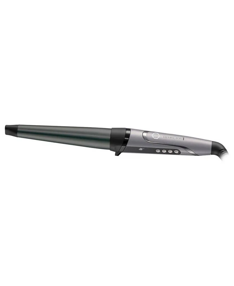 PROluxe You Adaptive Styler
