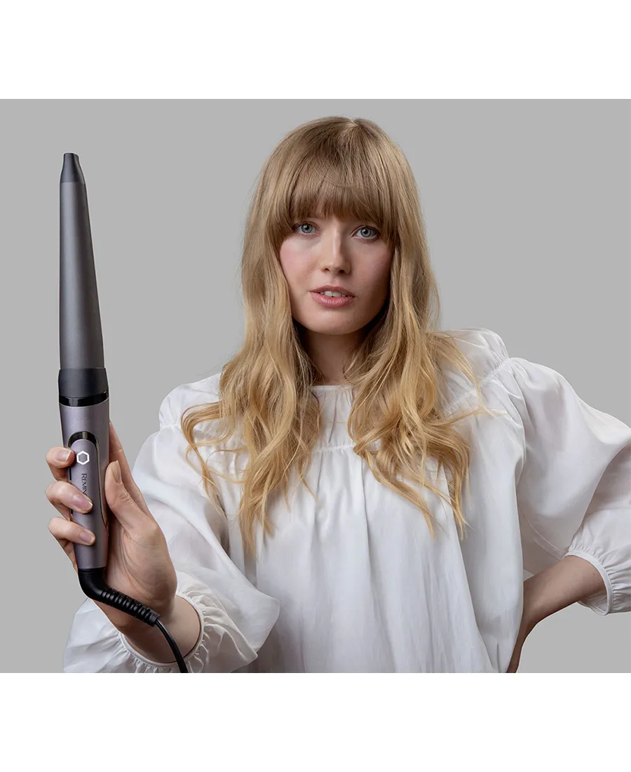 PROluxe You Adaptive Styler