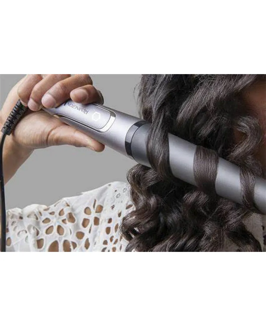 PROluxe You Adaptive Styler