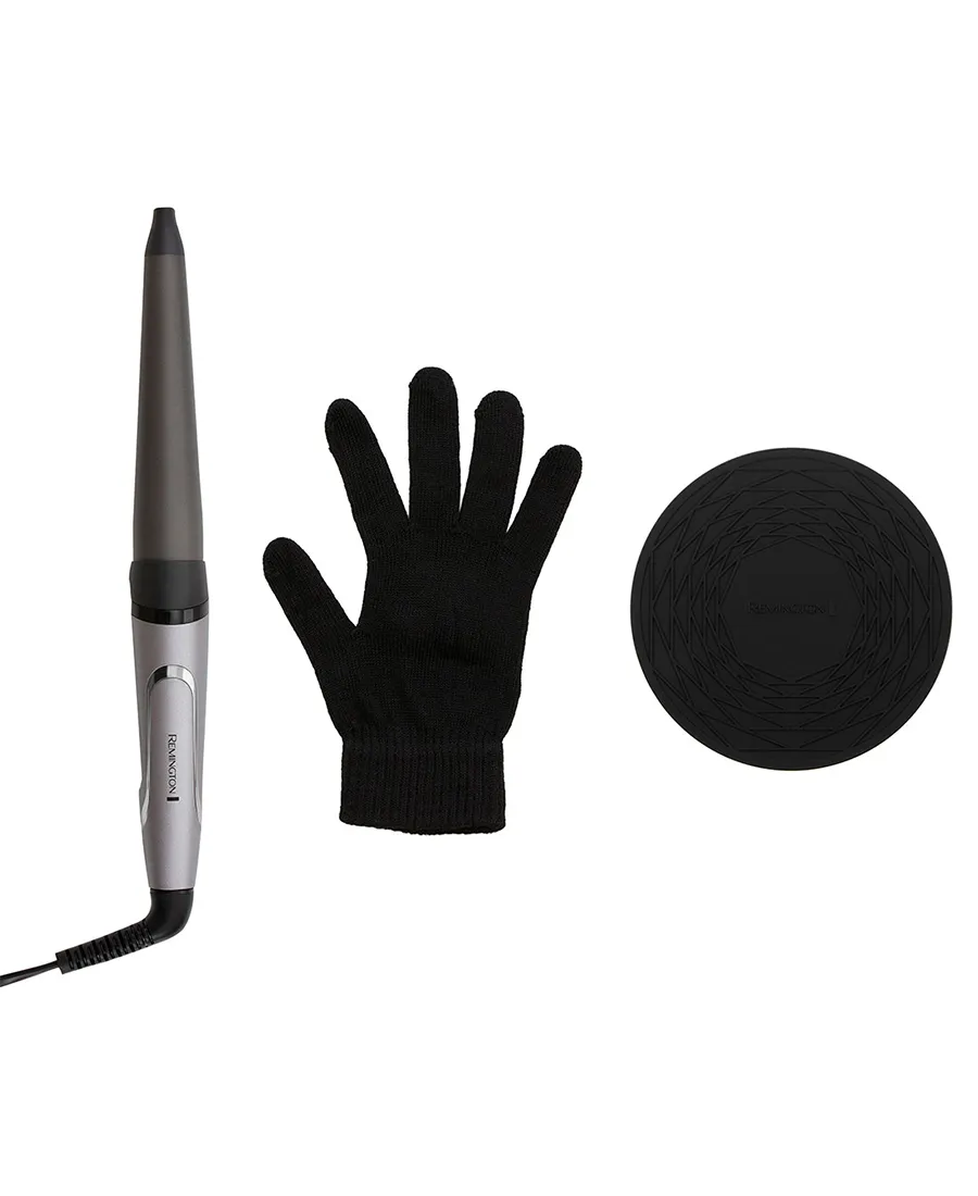 PROluxe You Adaptive Styler