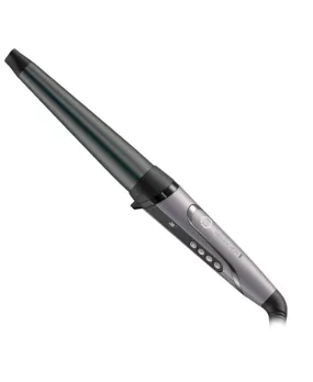 PROluxe You Adaptive Styler