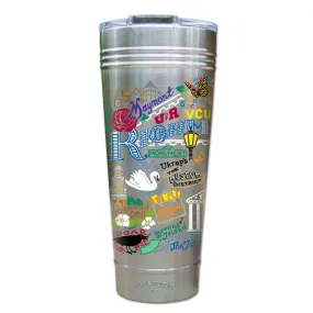 Richmond Thermal Tumbler