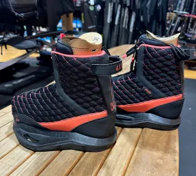 Ronix Limited Lux Boots LTD Edition Boots - Size 8-10.5 Women