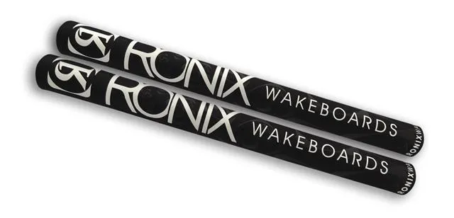 Ronix Trailer Boat Guides 4 Foot