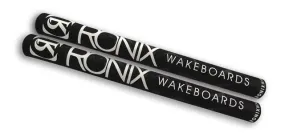 Ronix Trailer Boat Guides 4 Foot