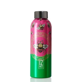 ROYAL FLIGHT – THERMAL BOTTLE 510ML