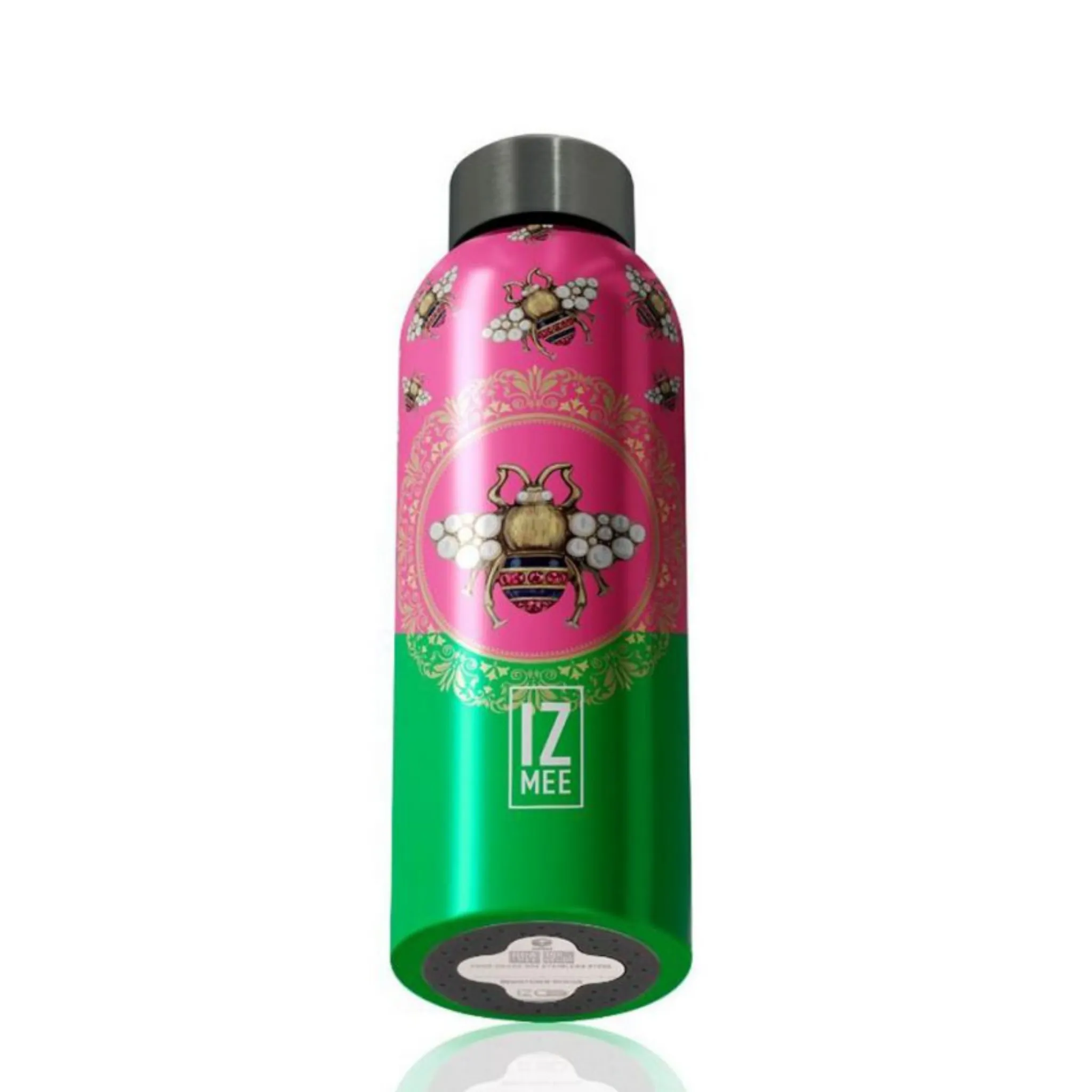 ROYAL FLIGHT – THERMAL BOTTLE 510ML