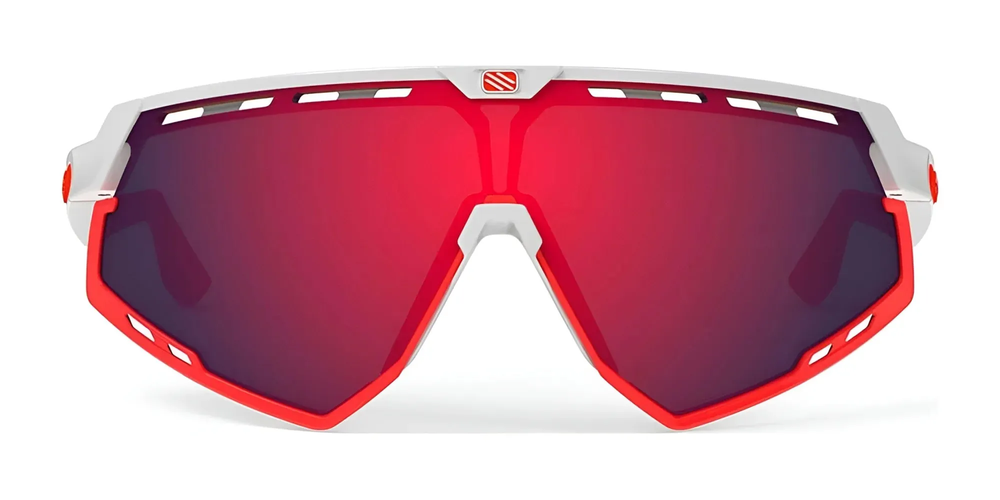 Rudy Project Defender Sunglasses | Size 141