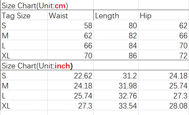 Sexy High Waist Stripes Skinny Stretch Yoga Pants
