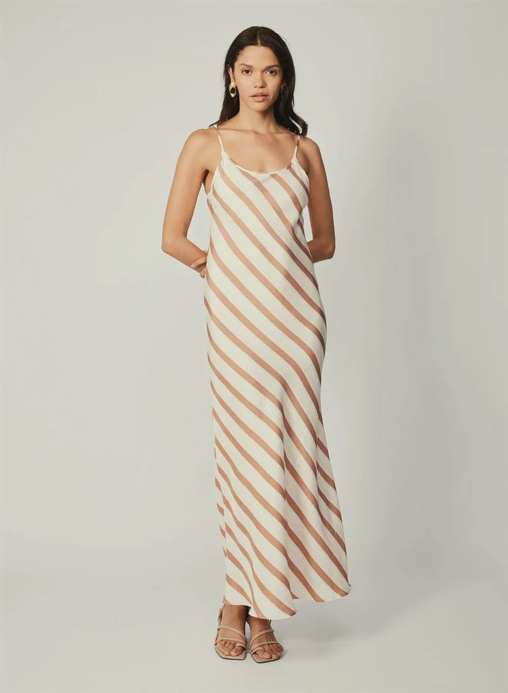 Shadow Dress