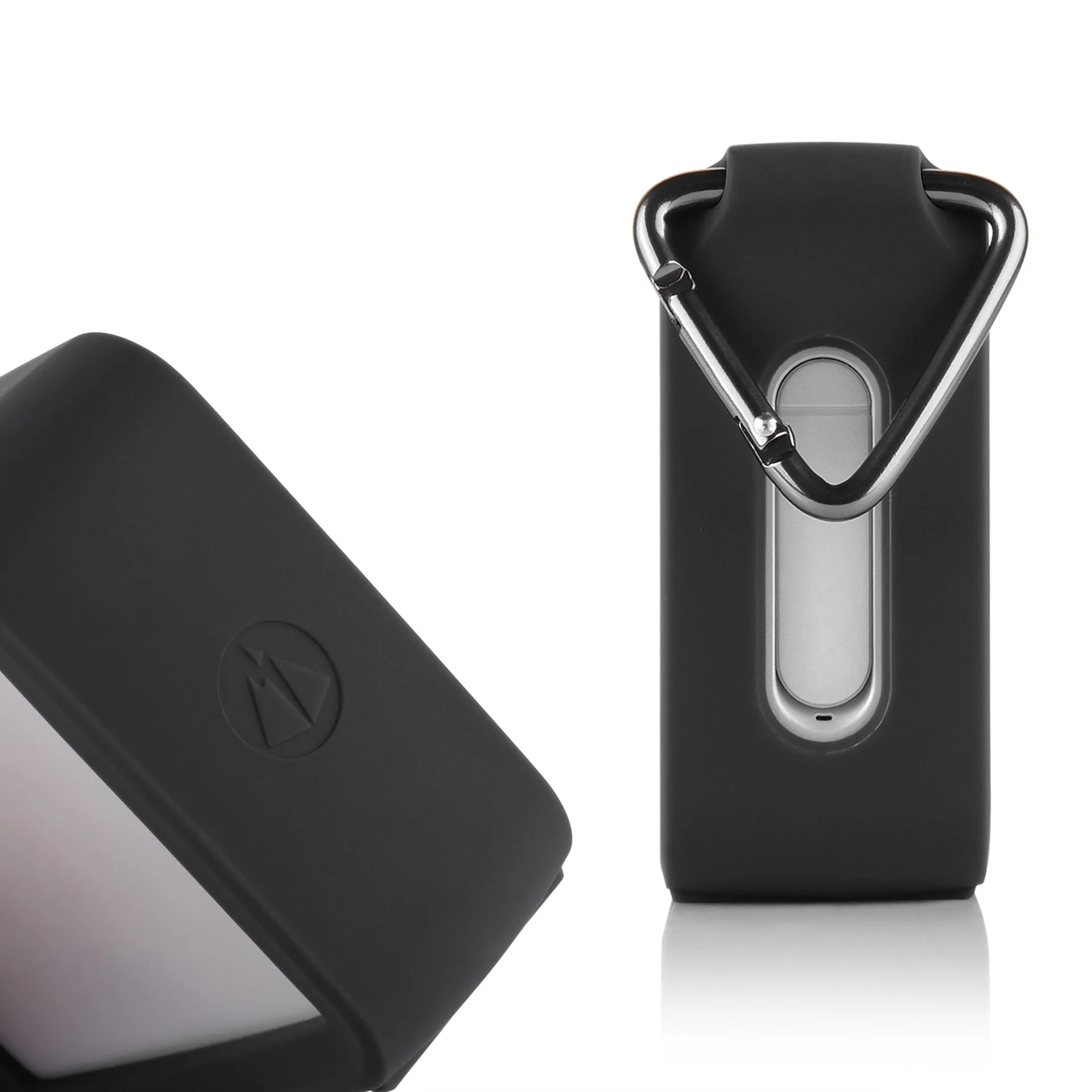 Silicone Drop-Resistant Audio Cover for JBL Go2 Protective Cover