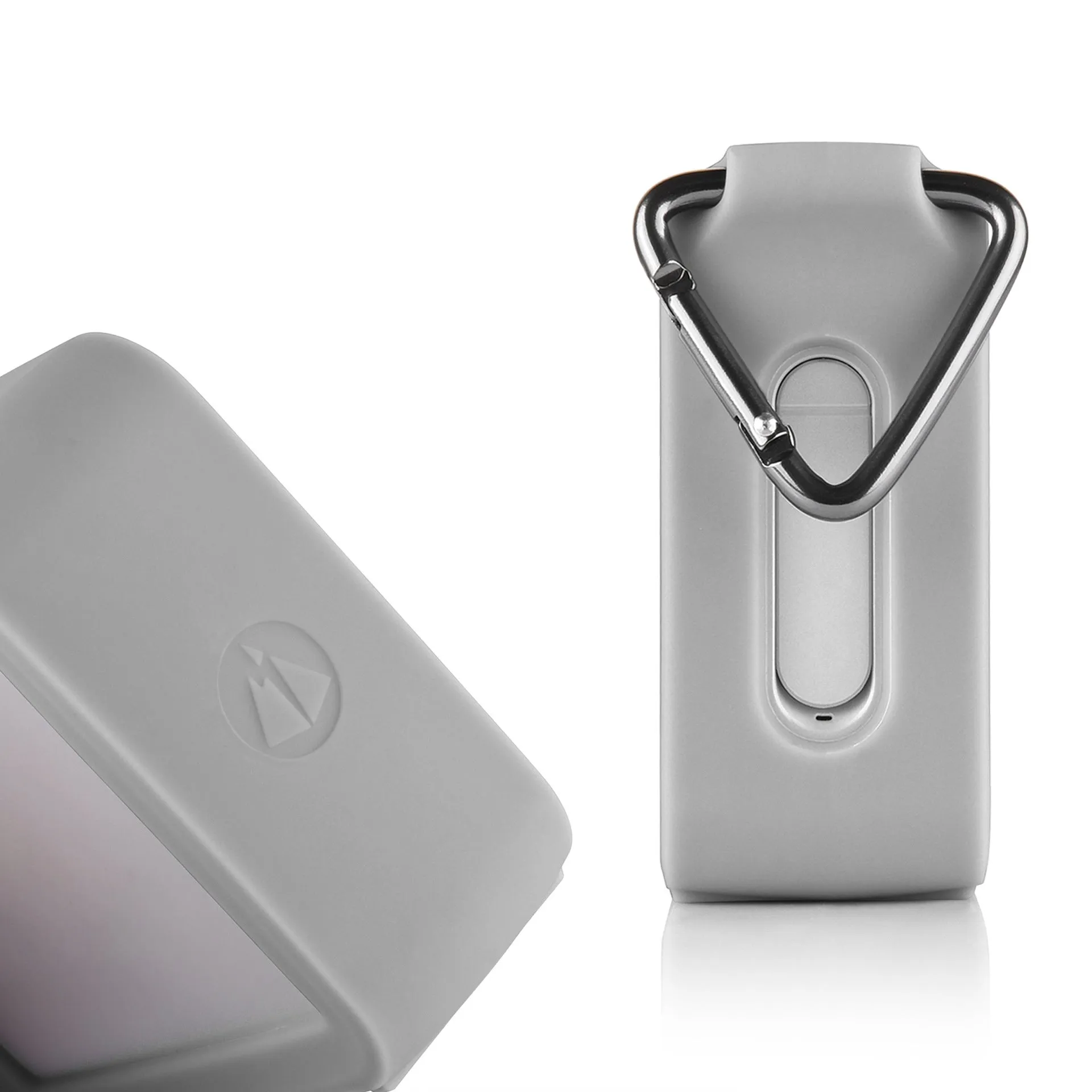 Silicone Drop-Resistant Audio Cover for JBL Go2 Protective Cover