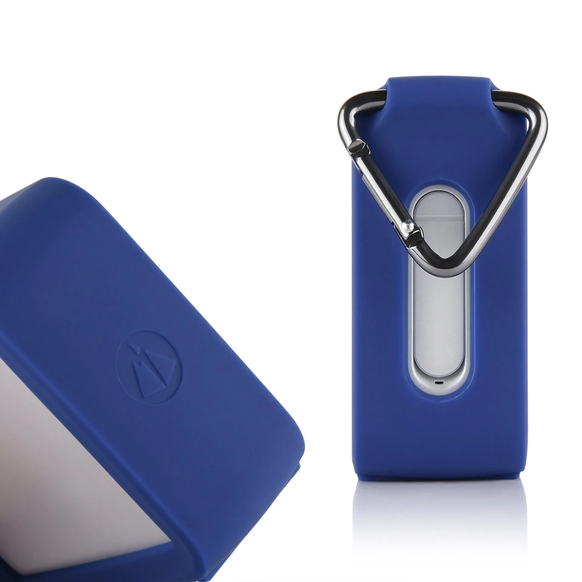 Silicone Drop-Resistant Audio Cover for JBL Go2 Protective Cover