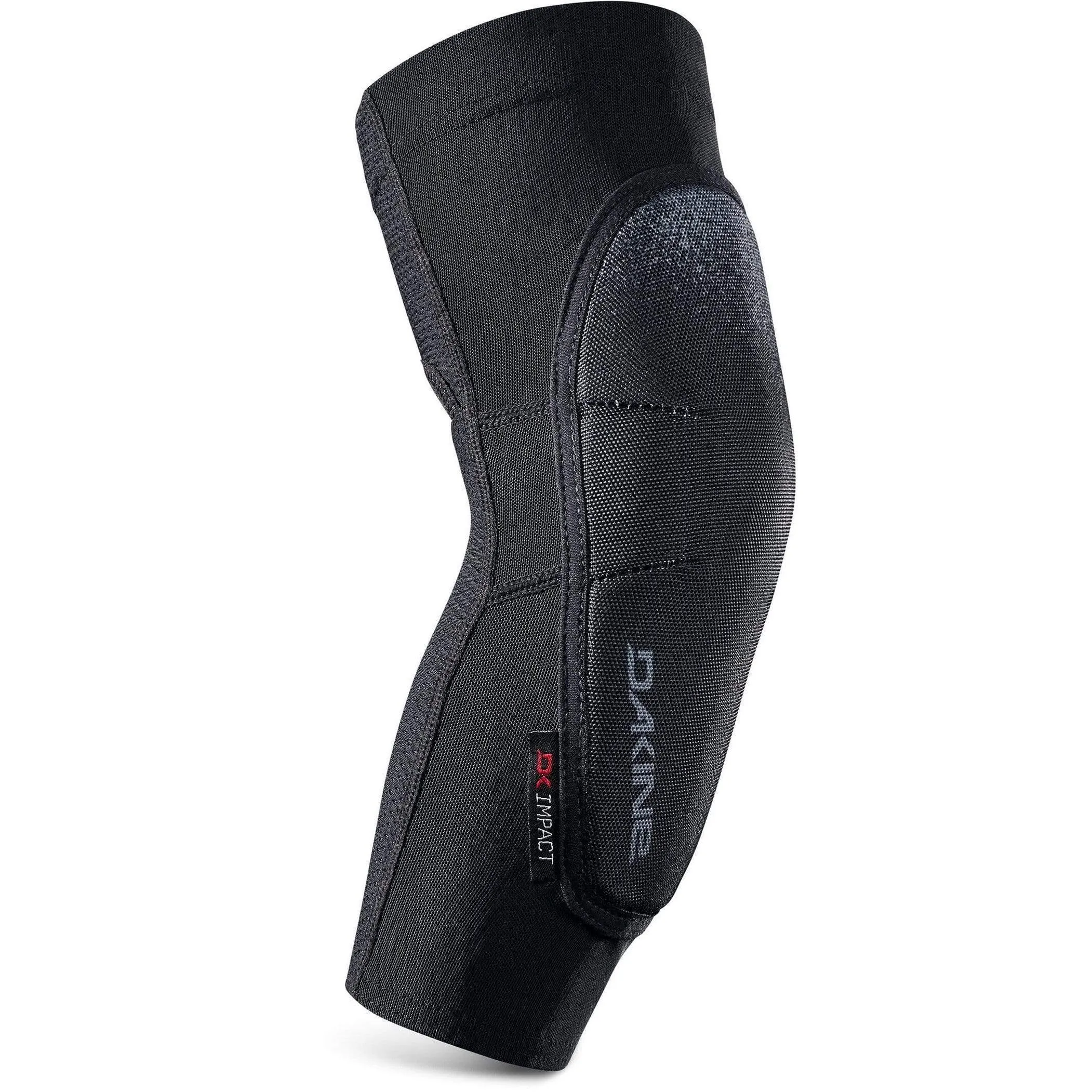 Slayer Mountain Bike Elbow Pad