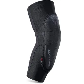 Slayer Mountain Bike Elbow Pad