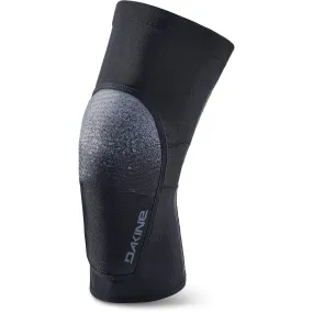 Slayer Mountain Bike Knee Pad