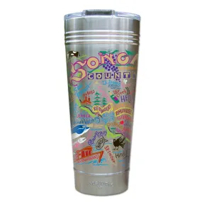 Sonoma Thermal Tumbler