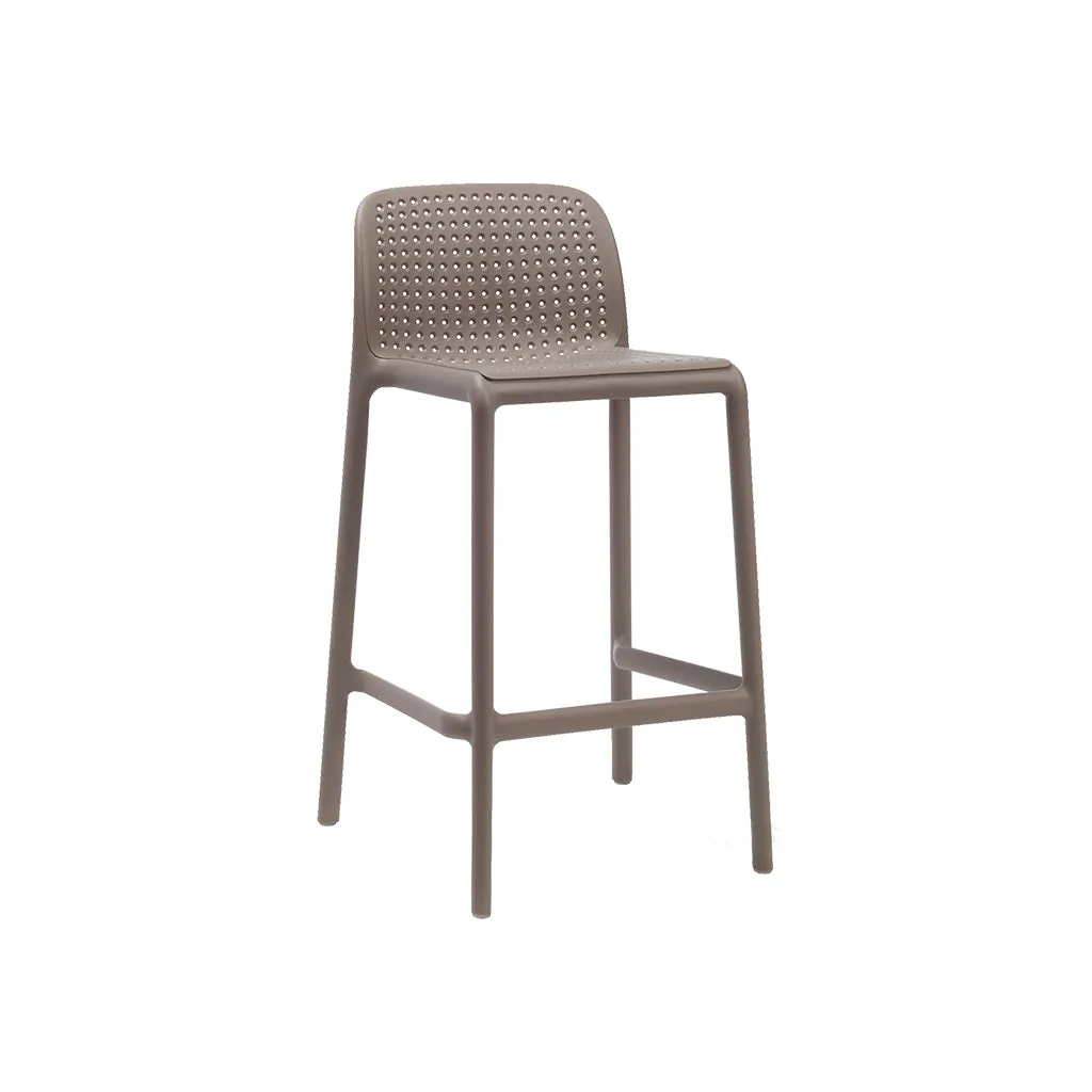 Stool Bora | In Stock