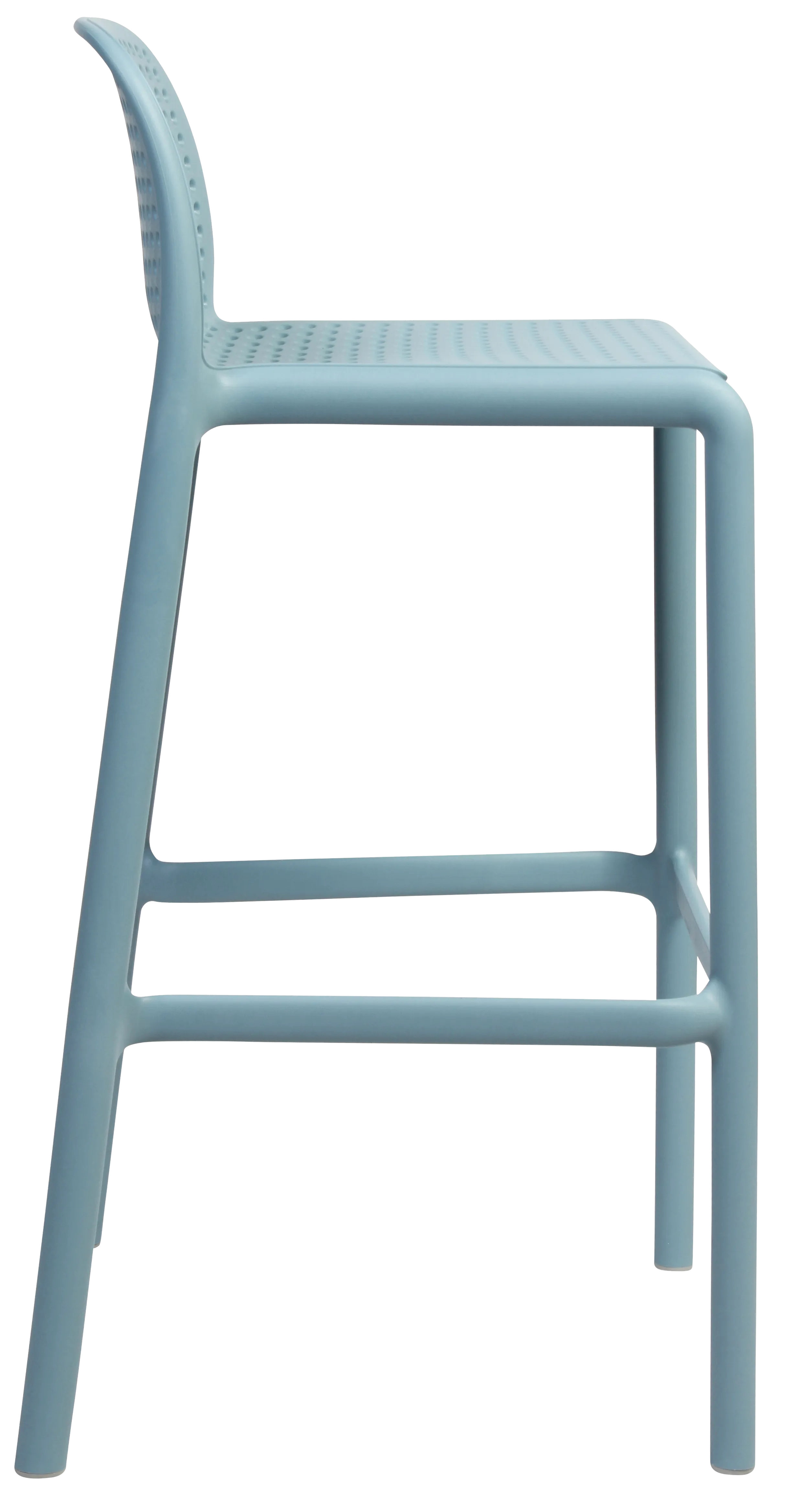 Stool Bora | In Stock