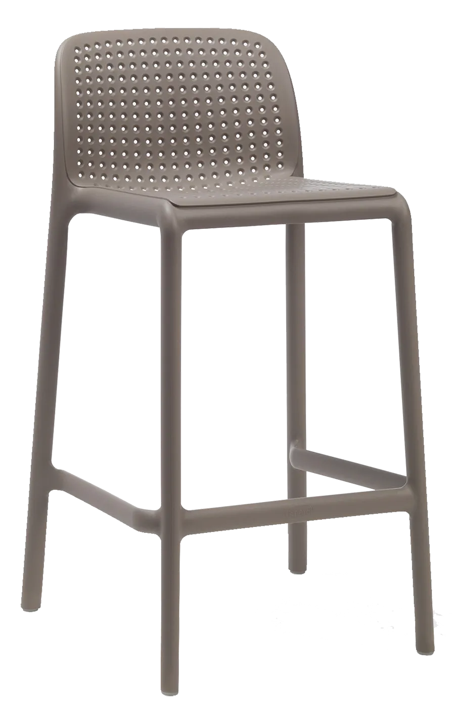 Stool Bora | In Stock
