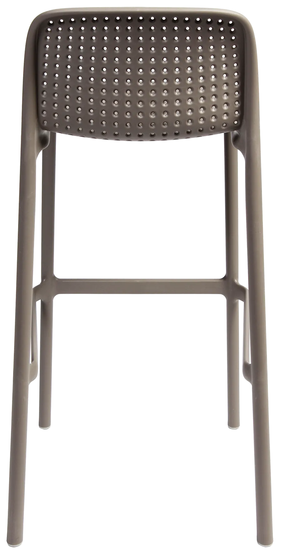 Stool Bora | In Stock