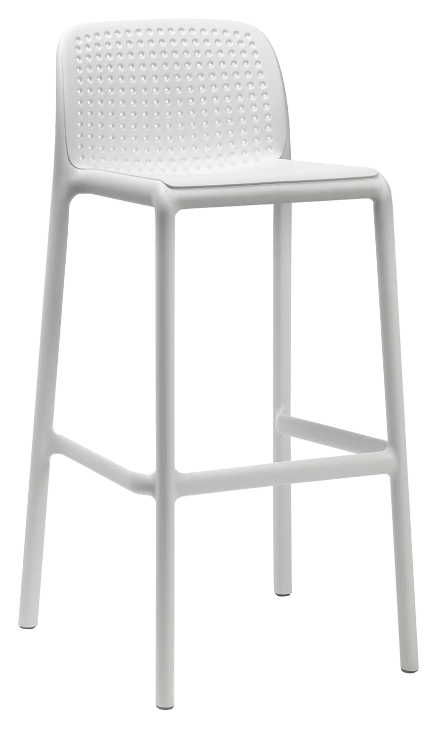 Stool Bora | In Stock