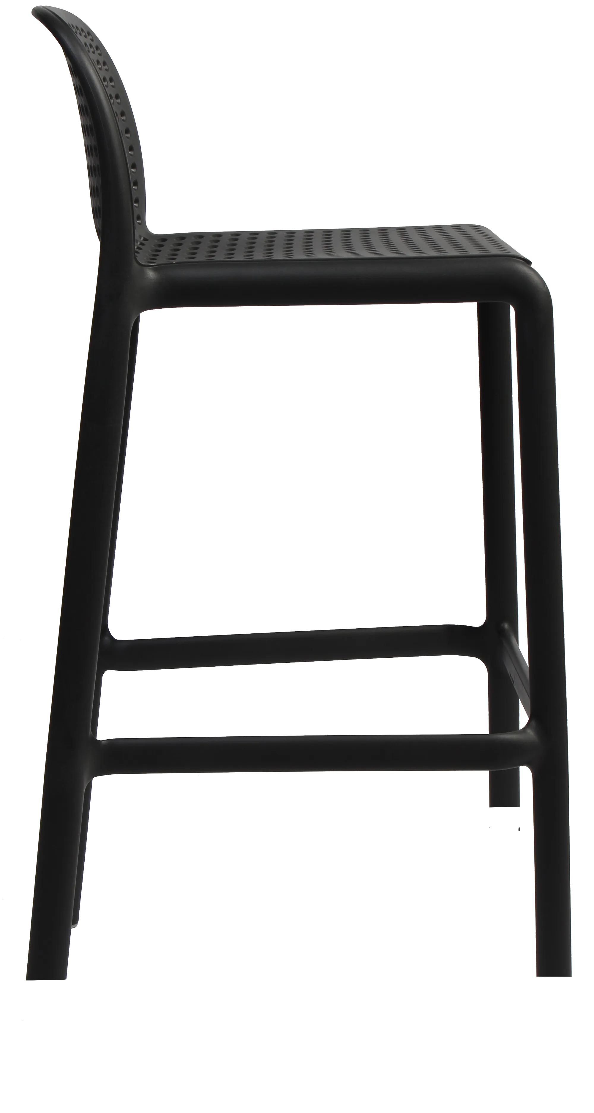 Stool Bora | In Stock