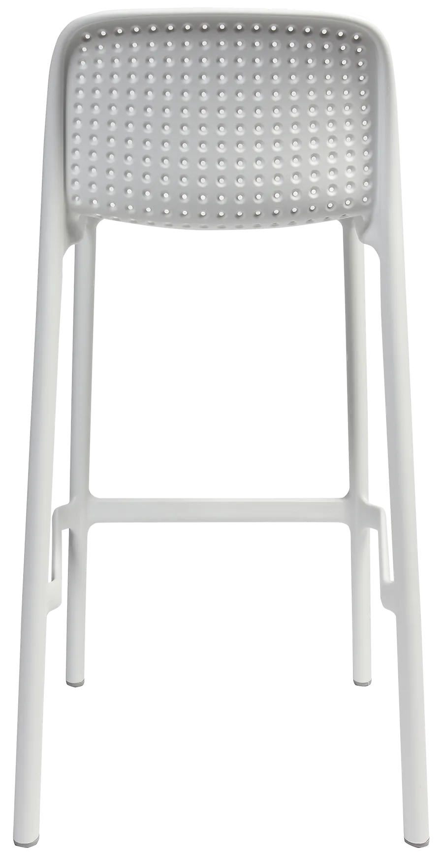 Stool Bora | In Stock