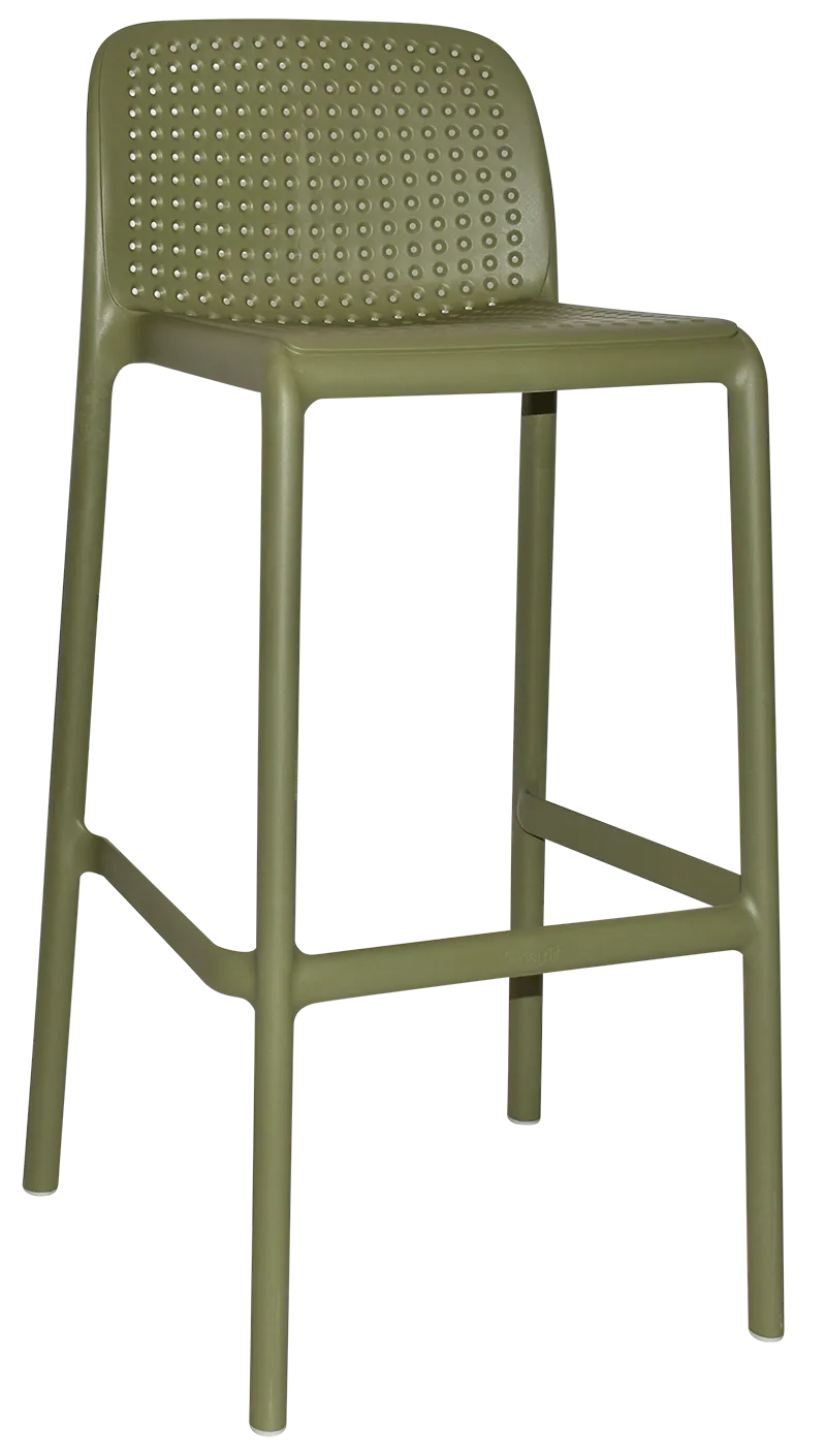 Stool Bora | In Stock