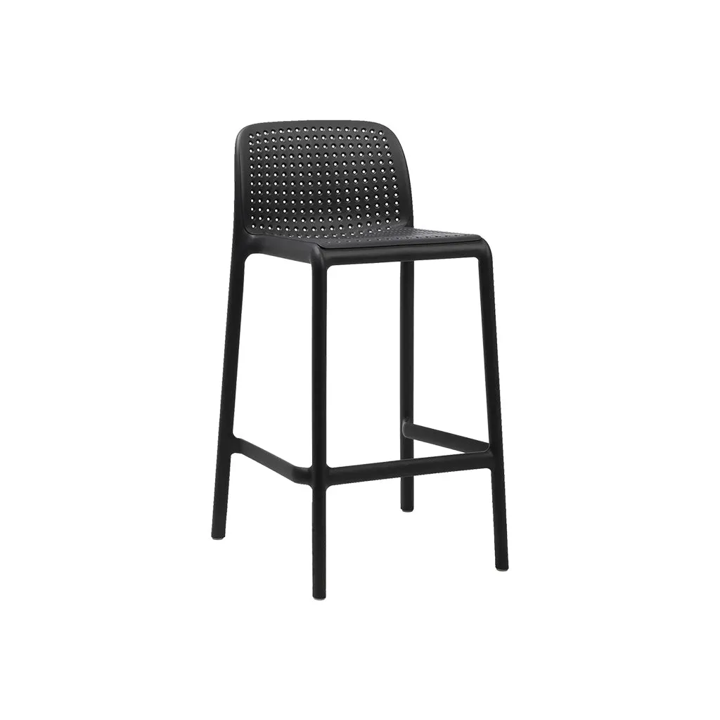 Stool Bora | In Stock